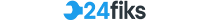 Business logo