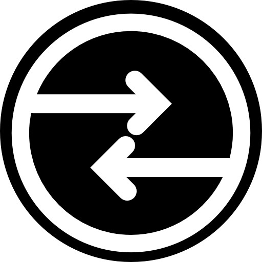 Category